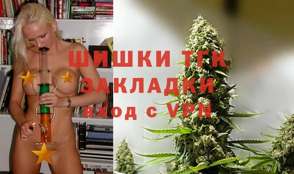 гидропоника Белокуриха