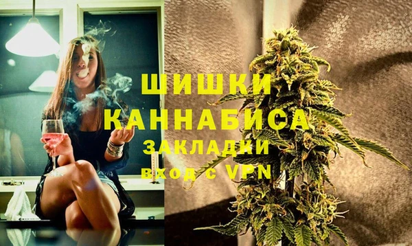 гидропоника Белокуриха