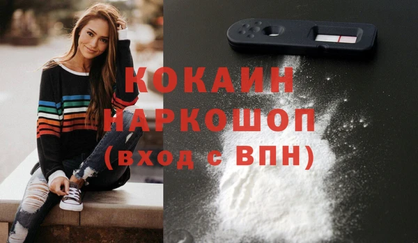гидропоника Белокуриха